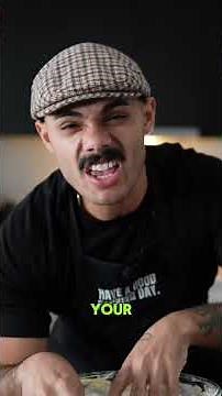 Christmas Sugar Cookies! 🎄