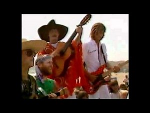 CANTARA PEPE, OOH LALA = the summer hit song of 2011