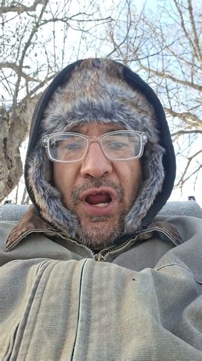 -20 degrees check snar traps