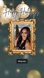 Holiday finds you’ll love 🎄✨ Beauty • Fashion • Self-Care • Gifts Shop it all via Shop My: https://bit.ly/49qyF2X | Tracey Edmonds