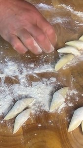 319K views · 481 reactions | Add a taste of La Dolce Vita to your extra time at home! The #notgoingoutclub is delighted to bring you a series of Italian cookery demonstrations by celebrity chef Aldo Zilli. To make it even easier to create his gnocchi, we’ll also post the recipe here: https://bit.ly/3d6LVuM | Saga | Facebook