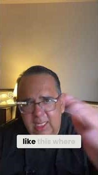 Monitor model biases and correct them