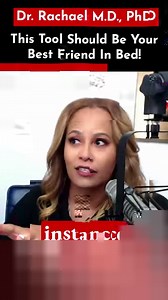 38K views · 592 reactions |  Think what worked in your 20s will...