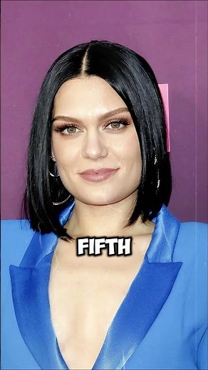 🎤 The 10 Most Famous British Female Singers of Today | You Won’t Believe #1! 👑