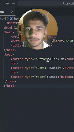 HTML Day 10. #HTMLSeries #CodeWithMe #WebDevelopment #FrontendDeveloper #LearnToCode #CodingJourney