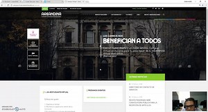 Manejo de Canvas Parte 1