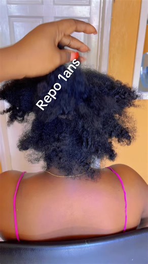 Knotless Box Braids: Curly Hair Tutorial and Tips