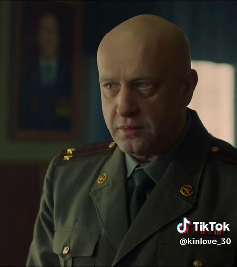 Смотреть сериал 'Аутсорс' онлайн бесплатно: все серии в ТГК