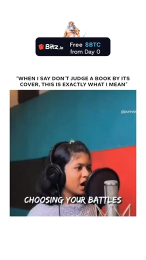 Bimdofy on Instagram: "She absolutely nailed it 🔥 “Waka Waka (This Time for Africa)” is Shakira’s iconic official anthem for the 2010 FIFA World Cup, created in collaboration with South African band Freshlyground. Released on May 7, 2010, under Epic Records, the song fuses uplifting English lyrics with infectious Cameroonian makossa rhythms inspired by the 1986 track “Zangaléwa” by Golden Sounds. Shakira co-wrote and produced the song alongside John Hill, drawing inspiration from her childhood 