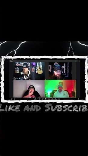 Vito on getting over #heel #professionalwrestling #wwe #jcw #wcw #podcast #entertainment #wrestling