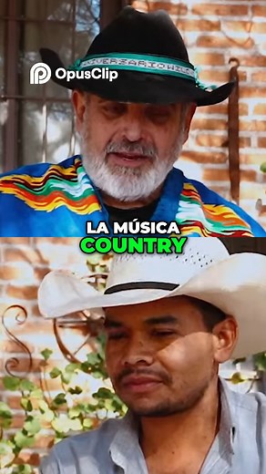 EL REY DEL COUNTRY - 50 AÑOS DE MUSICA EN ESPAÑOL #reelsfacebook #rodeopodcastmx #viralreelsfacebookreels #musicacountry #WildWest | Mario Rodeo