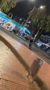 101K views · 790 reactions | Un fail de locos 掠 #fails #estilodelafría junto a mi G  #riders #stuntcolombia #grau #bkk #stuntlife #stunt #stuntbike #wheelie #rideordie | Moniin Bikelife | Facebook