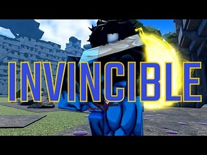 FULL SHOWCASE | Jump Showdown INVINCIBLE