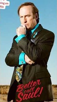 Top 5 English Web Series of All Time | Part 3