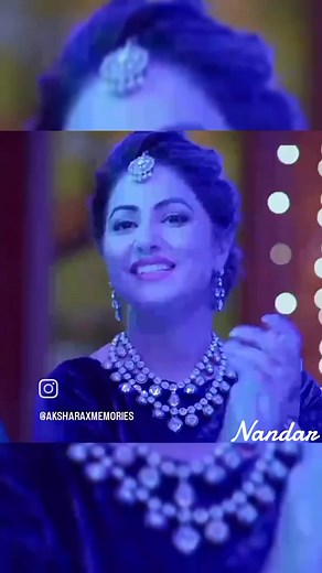 #yrkkh #akahara #naitik #naksh #akshranaitik #naitikakshra #hinakhan #karanmehra #yeristakyakahelatahai #yerishtakyakahlatahai #salameishq #hindisong #indiansong #song #dance #dancing #nicedance #familyguy #familytime #familyseries #familydrama #familyshow #familydance #family #happyfamily #familyparties #happy #series #serialindia #serial #starplus #starplus_drama #starplusshow #starplusla #starplusserial #starparivaar #starplusseries #oldserial #hindiserial #indianserial #engagement #sagai #fy