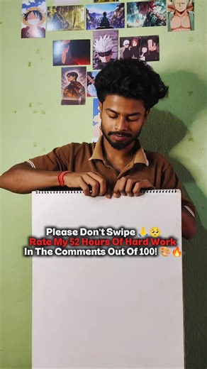 Realistic Maa Durga Sketch✨😍| Pencil Shading Art | Devotional Drawing | Basant Artroom #shortsfeed