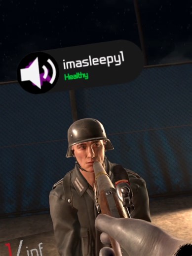 Exploring Weapon Mechanics in Pavlov VR Game