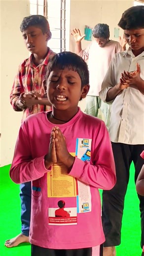 #kidsworship #sundayservice #sundayschool #teluguchristiansongs