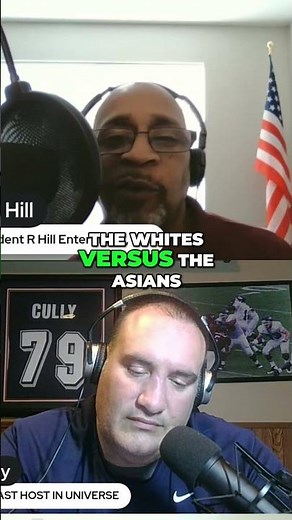 Divide & Conquer: How The Powerful Keep Us Fighting! #shorts