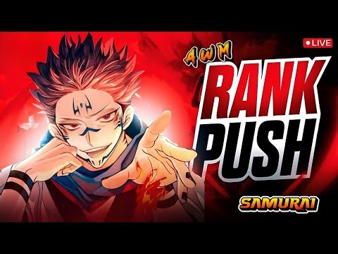 LIVE CS-Ranked Season 🚀+ Serious Rank Push🤯 தமிழ்|Day 84|#fftamil #freefirecsrankpush