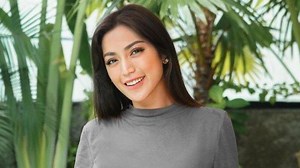 Jessica Iskandar Dikabarkan Tengah Dekat dengan Michael Yukinobu, Kenal Saat di Jepang - Tribunlampung.co.id