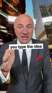 29 reactions · 82 shares | Turn Any sentence Into A Working App In...