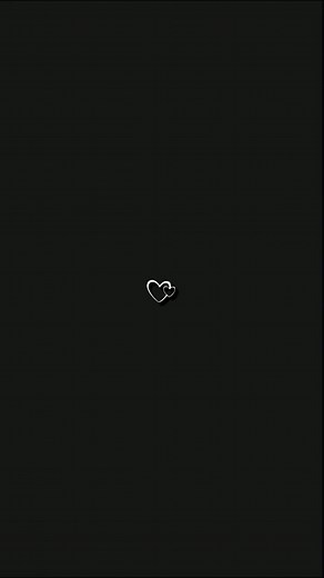 141K views · 9.7K reactions | ♡ 1ㅤ ❍5ㅤ ⎙1ㅤ ⌲20 ˡᶦᵏᵉ ᶜᵒᵐᵐᵉⁿᵗ ˢᵃᵛᵉ...