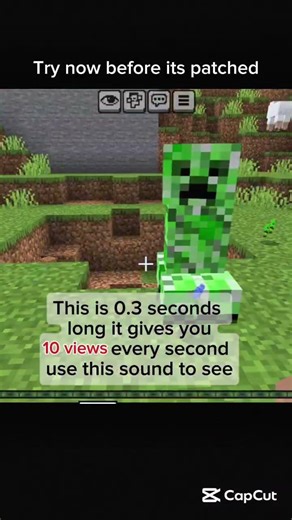 Try this bruhh....🥀