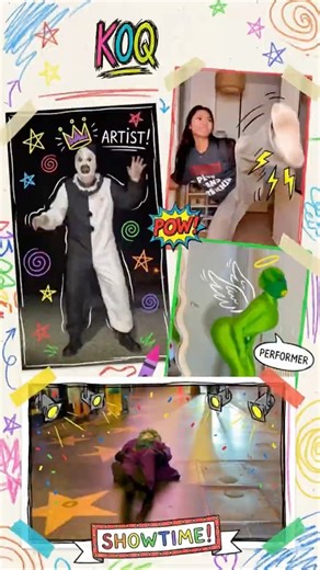 Joker is broken again... 🤡💀 #shorts #joker #funny