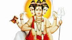 Gujarati Dutt Bavani | દત્ત બાવની (જુઓ વીડિયો)