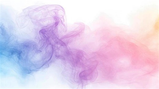 👉 “What if your large-format printer could cut printing cost AND improve brand color accuracy at the same time?” 🎥 From Line Drawings to Premium Prints – The Next Growth Step for Print Businesses Most people think large format printers are only for CAD drawings. But today’s market is demanding high-quality vinyl, posters, photo prints, and branding materials—and that’s where real margins are. 💡 HP DesignJet Smart Tank T908 / T858 combined with Kothari Print Pro™ RIP and Charu Kothari Pigment 