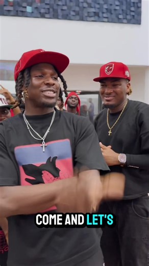 Join Us for Wesley Girls High School's 189th Speech Day