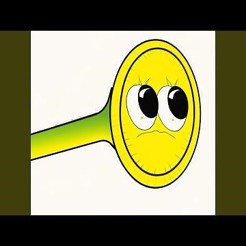 Sad Trombone Sound Effect