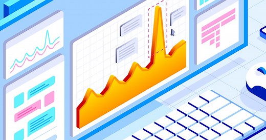 DevOps Monitoring | Datadog