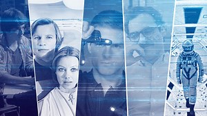 10 Movies That Actually Got Technology Right