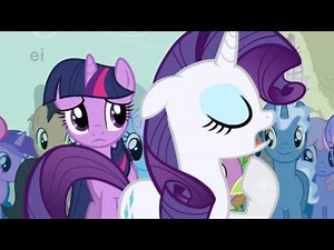 Deadmau5 - One Trick Pony PMV