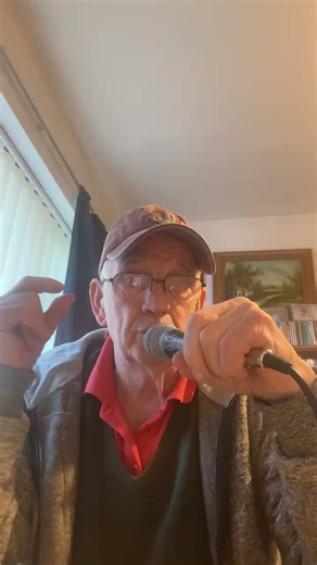 Billy Martin on Reels