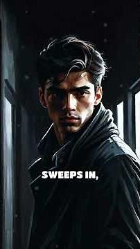 The Phantom Elevator Button Mystery