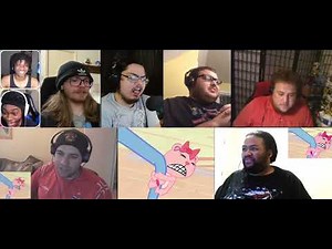 Happy Tree Friends - Spin Fun Knowin' Ya (Ep #1) [Short Mashup]