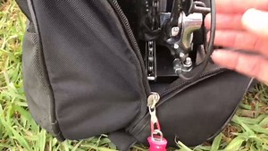 4.2K views · 37 reactions | Traveling on the airplane with your bike? Here are a few tips to help make it easier using a Scicon soft bike bag. | Cycling-Inform | Facebook