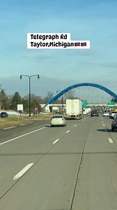 #Taylor#Michigan🇺🇸🇺🇸12/18/25 | She Dean