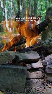 This 60-second window is your reset button 🔥