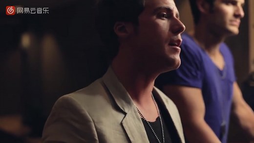 【耳朵怀孕系列】Anthem Lights - As Long as You Love Me】