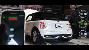 1.7K views · 52 reactions | The chance to switch up the game, you can...