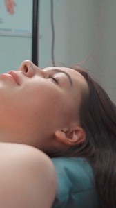 1.3K views | ASMR belly massage - Lisa #asmr #massage #asmr_part1_2 #reelsviralシ #reelsviralfb | YPD new world relax | Facebook