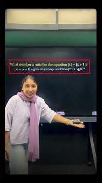 Maths Prediction No.1