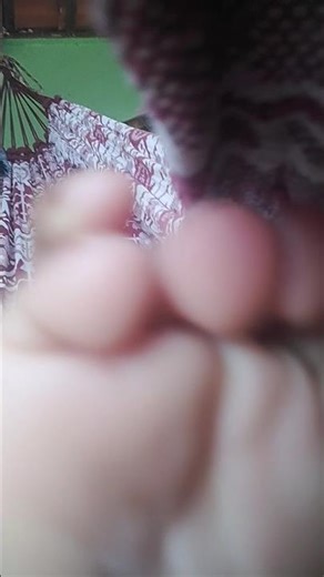 28 de fevereiro de 2026