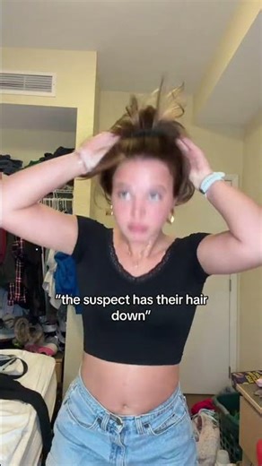 #lol #comedy #comedymove #comedyfilms #bestcomedyskit #funny #funnycomedy #funnyjoke