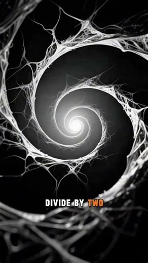 I Can Predict Your Number