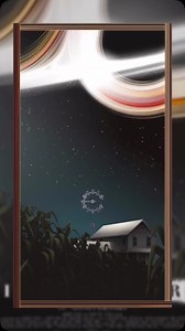 “Interstellar” AMP by Amin @aminmdesigns #alternativemovieposter #interstellar | Alternative Movie Posters